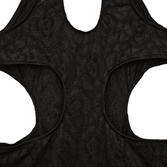 Swimwear Chanel