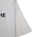 YSL T-Shirt
