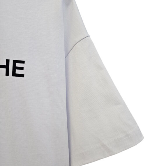 YSL T-Shirt