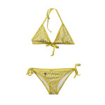 Swimwear Dior