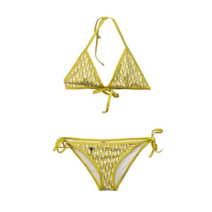 Swimwear Dior