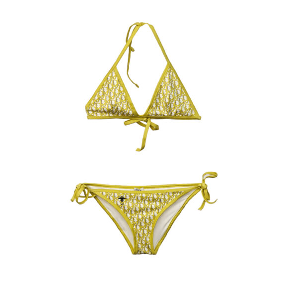 Swimwear Dior