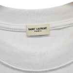 YSL T-Shirt