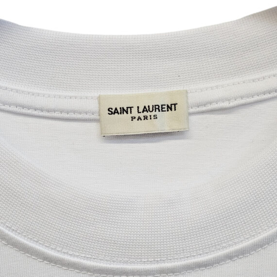 YSL T-Shirt