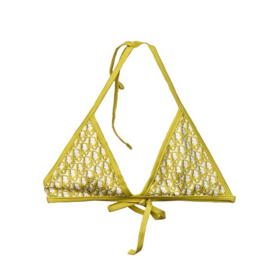 Swimwear Dior