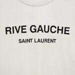 YSL T-Shirt