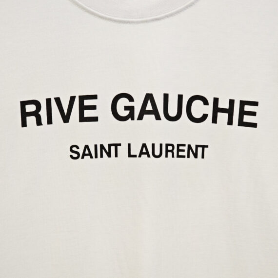 YSL T-Shirt