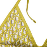 Swimwear Dior