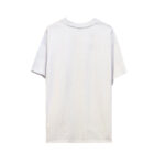 YSL T-Shirt