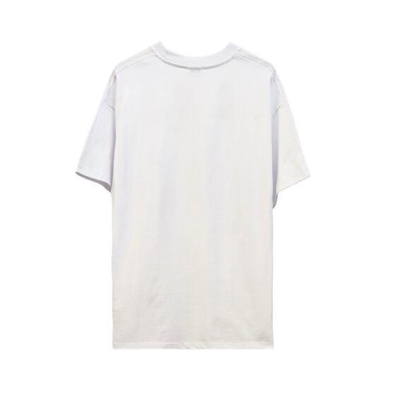 YSL T-Shirt