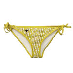Swimwear Dior