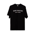 YSL T-Shirt