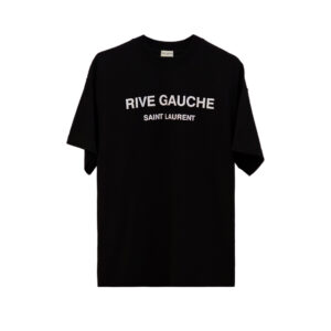 YSL T-Shirt
