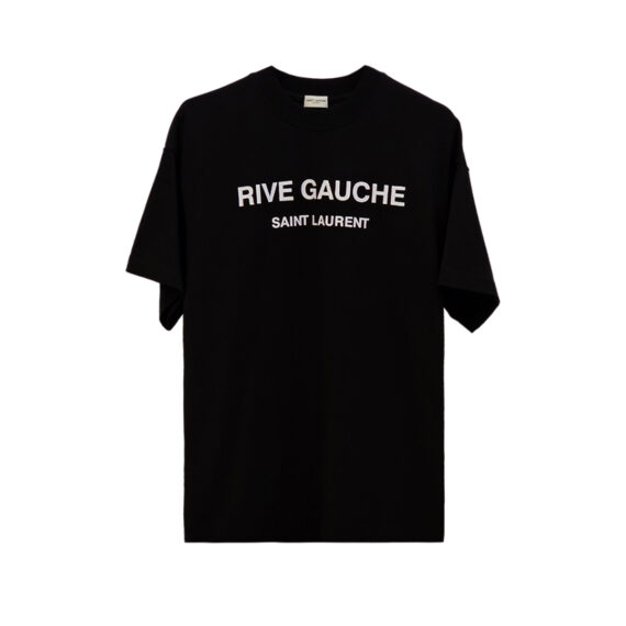 YSL T-Shirt