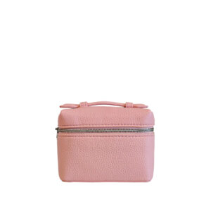 Loro Piana Bag