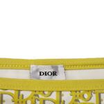 Swimwear Dior
