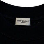YSL T-Shirt