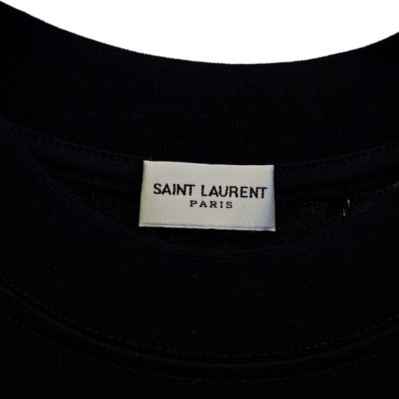 YSL T-Shirt