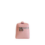 Loro Piana Bag