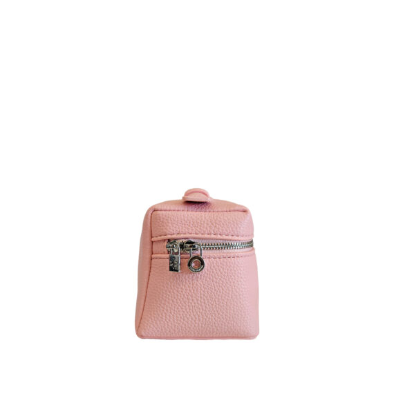 Loro Piana Bag