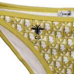 Swimwear Dior