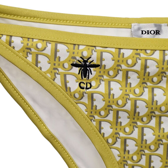 Swimwear Dior