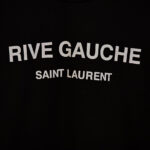 YSL T-Shirt