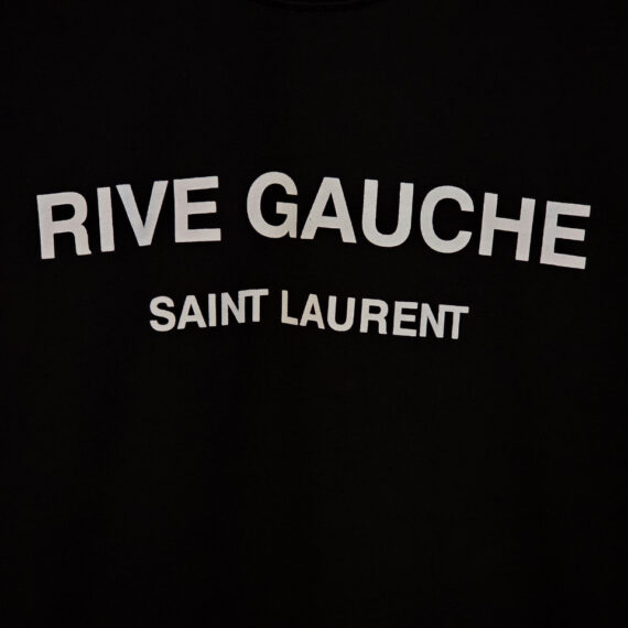 YSL T-Shirt