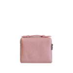 Loro Piana Bag