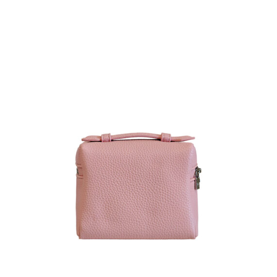 Loro Piana Bag