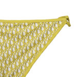 Swimwear Dior