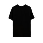 YSL T-Shirt