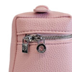 Loro Piana Bag
