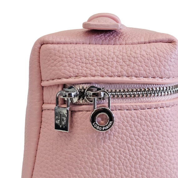 Loro Piana Bag