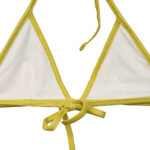 Swimwear Dior