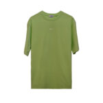 Off White T-Shirt