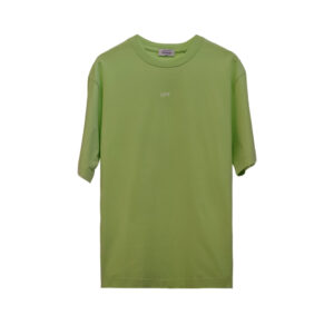 Off White T-Shirt