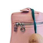 Loro Piana Bag