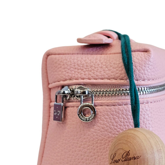 Loro Piana Bag