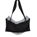 Mugler Crop Top
