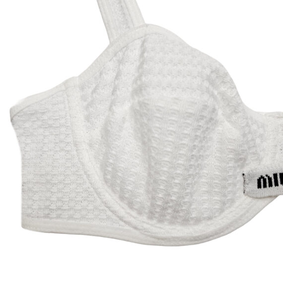 Miu Miu Bikini