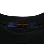 LV T-Shirt