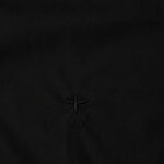 Dior Shirt