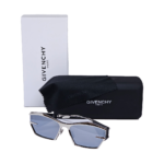 Givenchy Sunglasses
