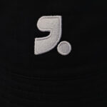 WellDone Hat