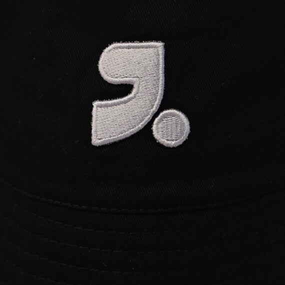 WellDone Hat