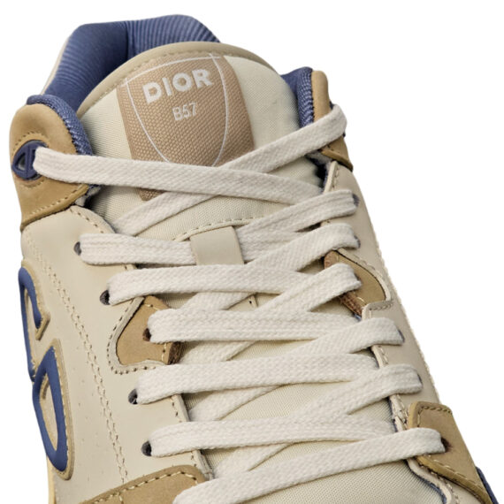 Dior Sneakers