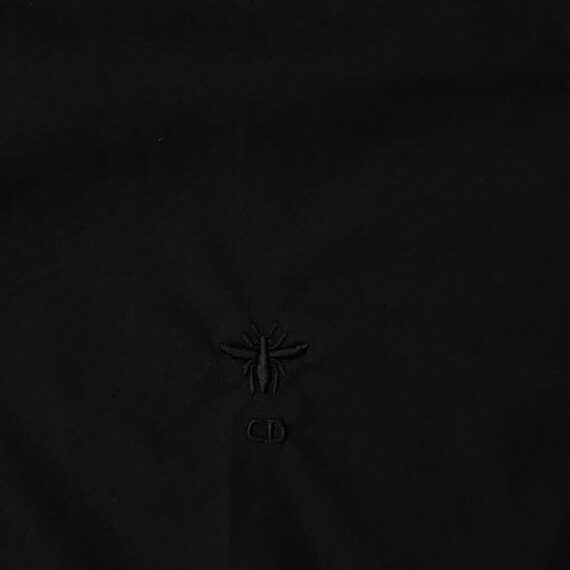 Dior Shirt