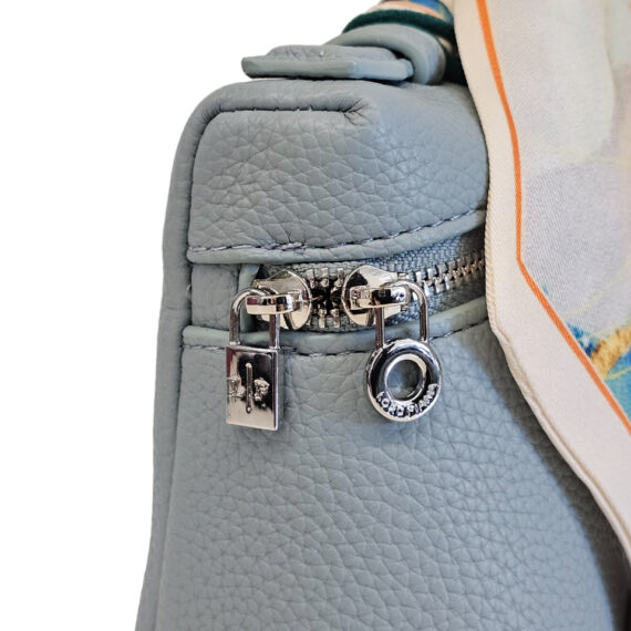 Loro Piana Bag