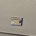 D&G Bag